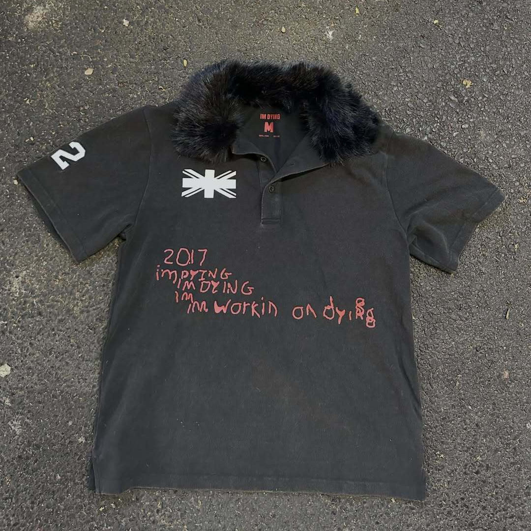768827505-1
