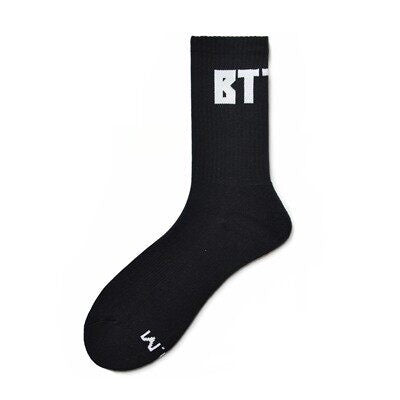 198205623-3